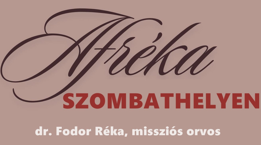 Fejléc borítóképe.
