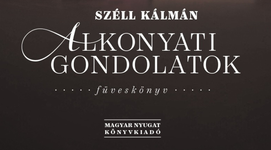 Fejléc borítóképe.