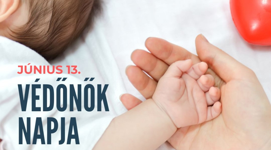 Fejléc borítóképe.