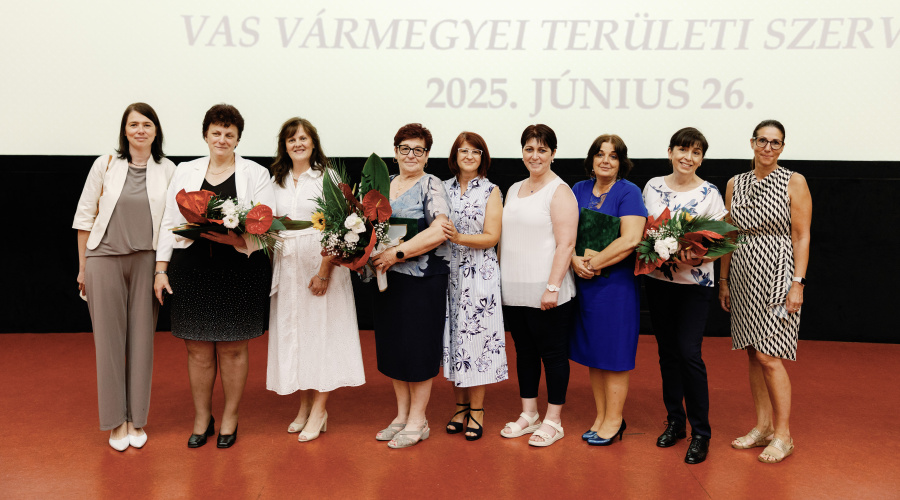 Fejléc borítóképe.