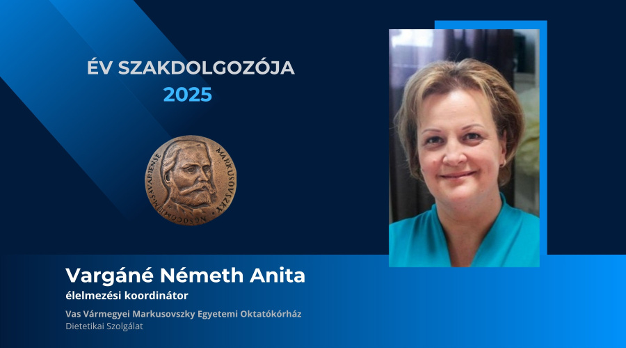 Fejléc borítóképe.