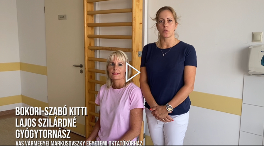 Fejléc borítóképe.