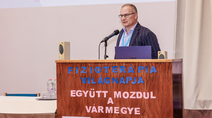 Fejléc borítóképe.