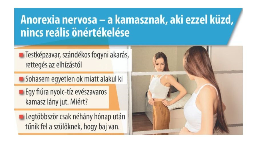Fejléc borítóképe.