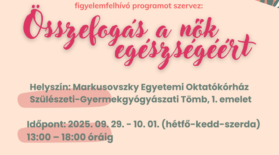 Fejléc borítóképe.