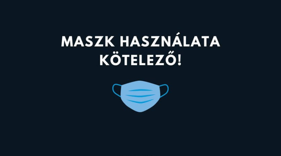Fejléc borítóképe.