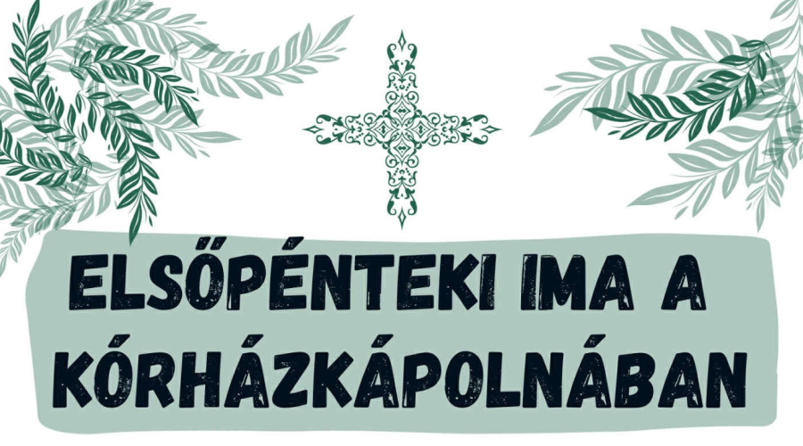 Fejléc borítóképe.