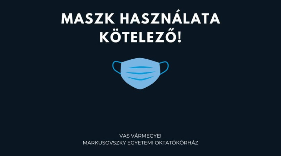 Fejléc borítóképe.