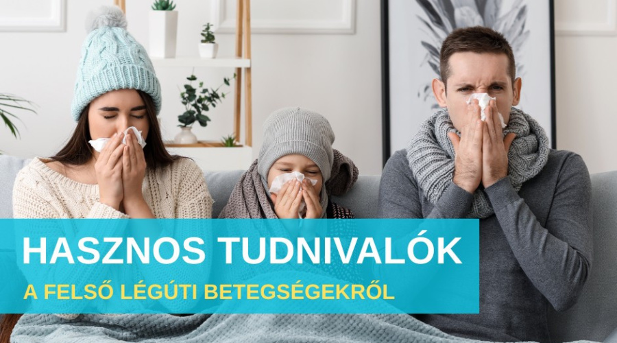 Fejléc borítóképe.