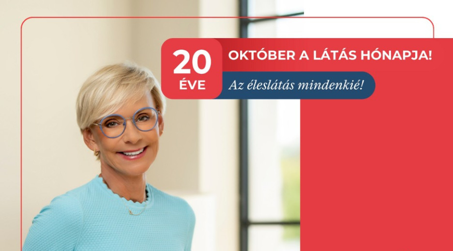 Fejléc borítóképe.