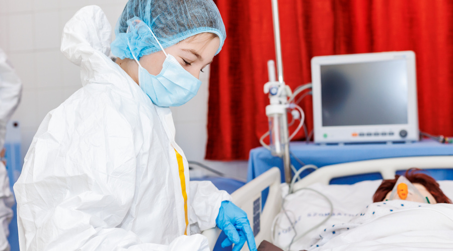 Fejléc borítóképe.