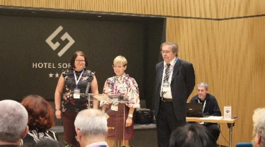 Fejléc borítóképe.