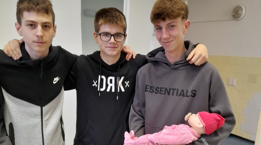 Fejléc borítóképe.