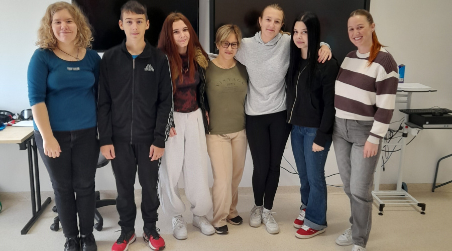 Fejléc borítóképe.