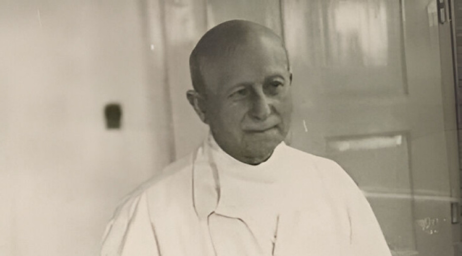 Fejléc borítóképe.