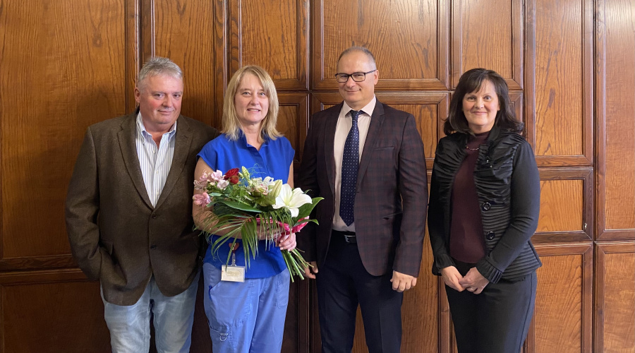 Fejléc borítóképe.