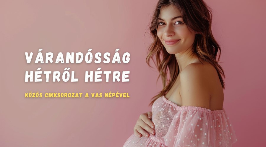 Fejléc borítóképe.