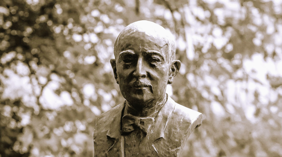 Fejléc borítóképe.