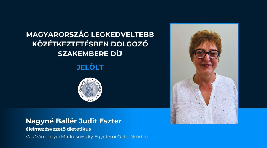 Fejléc borítóképe.