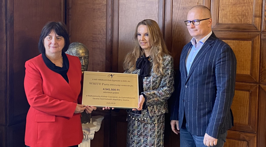 Fejléc borítóképe.