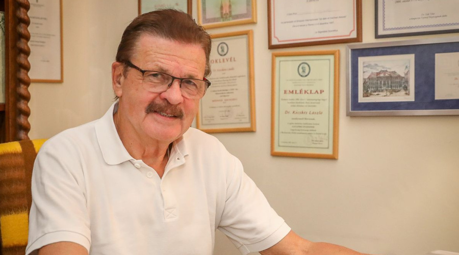 Fejléc borítóképe.