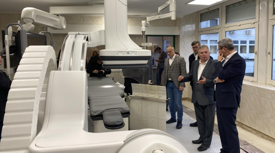 Fejléc borítóképe.