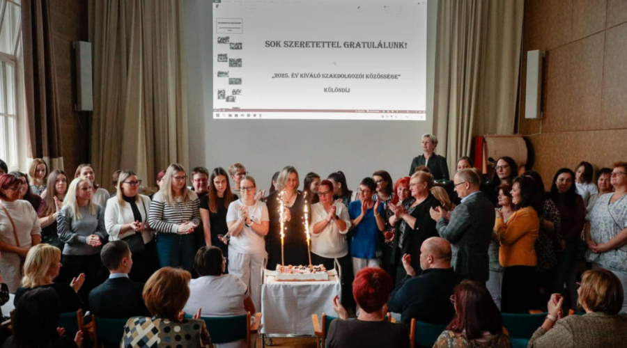 Fejléc borítóképe.