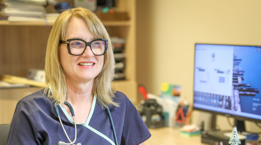 Fejléc borítóképe.