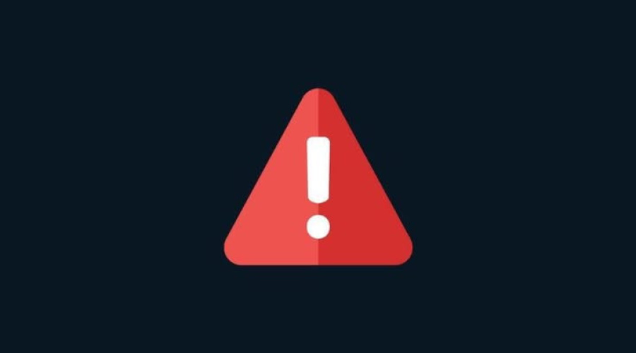 Fejléc borítóképe.