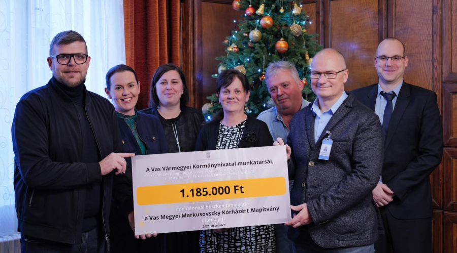 Fejléc borítóképe.