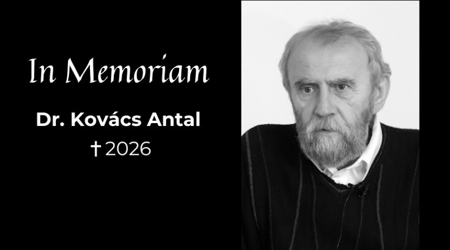 Fejléc borítóképe.