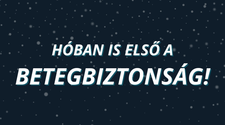 Fejléc borítóképe.