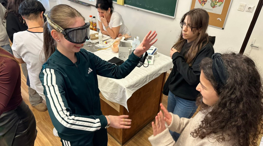 Fejléc borítóképe.