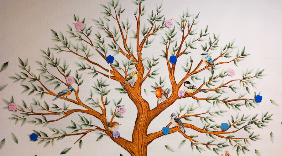 Fejléc borítóképe.