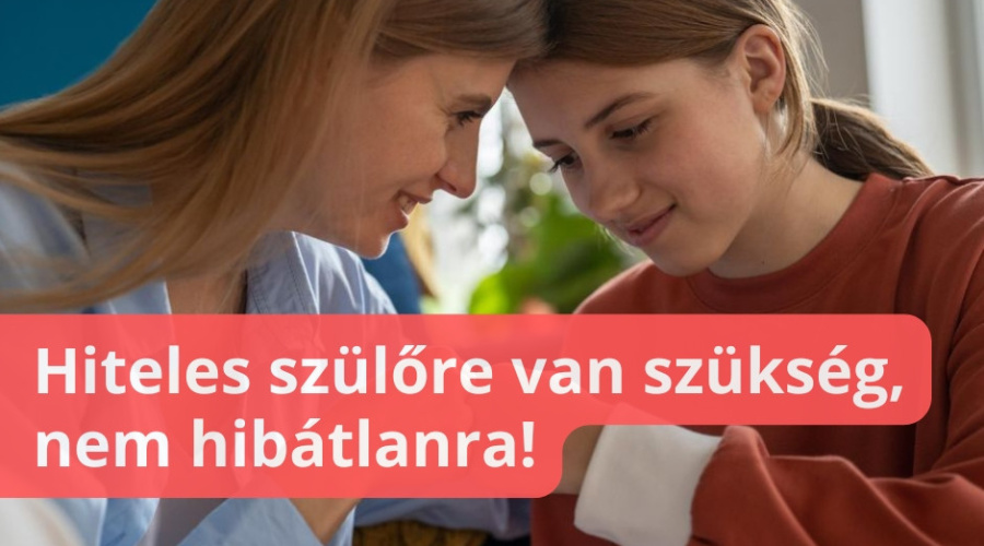 Fejléc borítóképe.