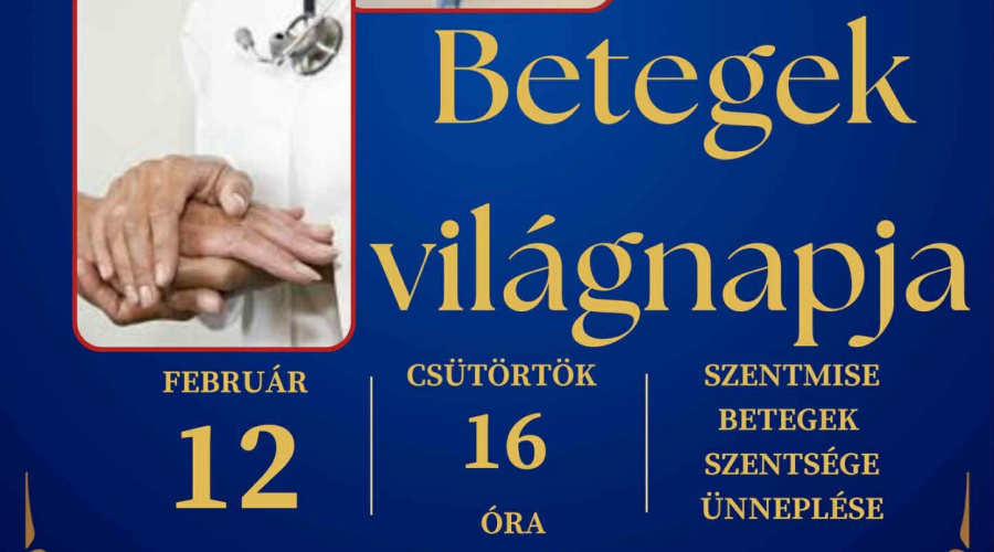 Fejléc borítóképe.