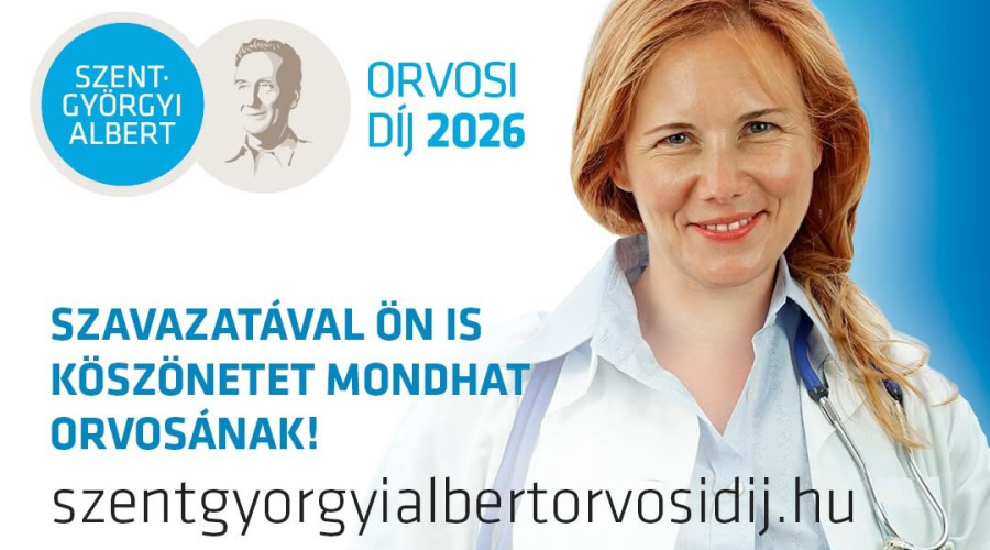 Fejléc borítóképe.