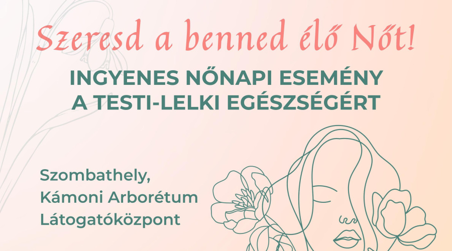 Fejléc borítóképe.