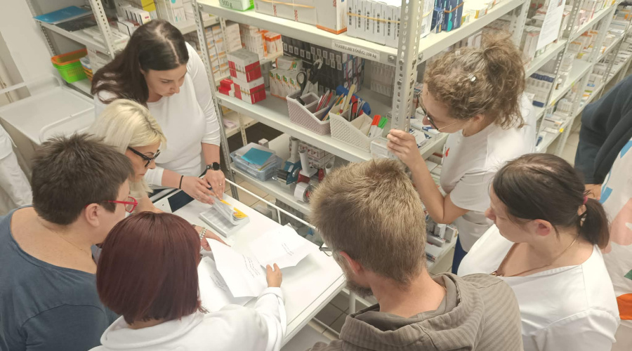 Fejléc borítóképe.