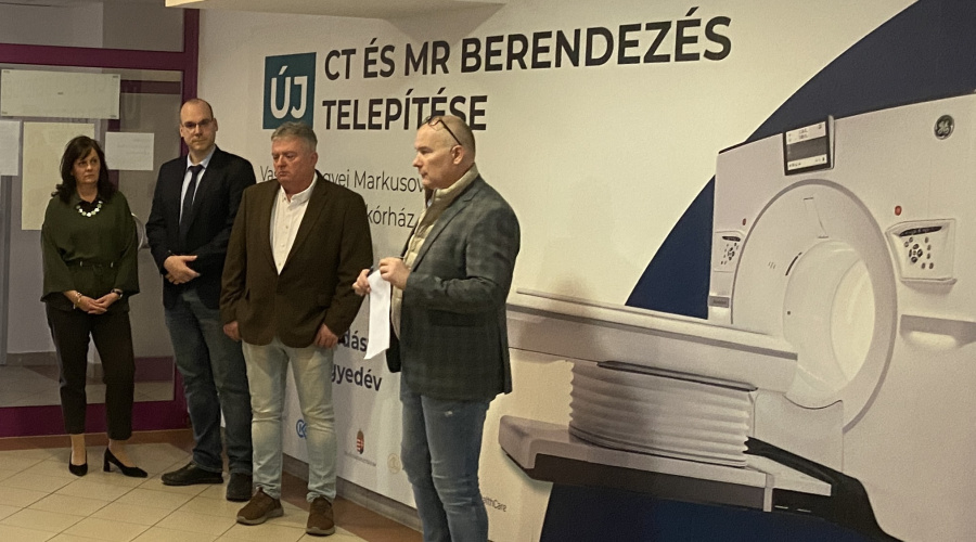 Fejléc borítóképe.