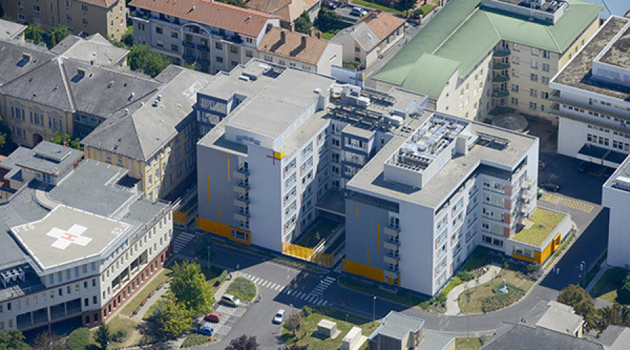 Fejléc borítóképe.