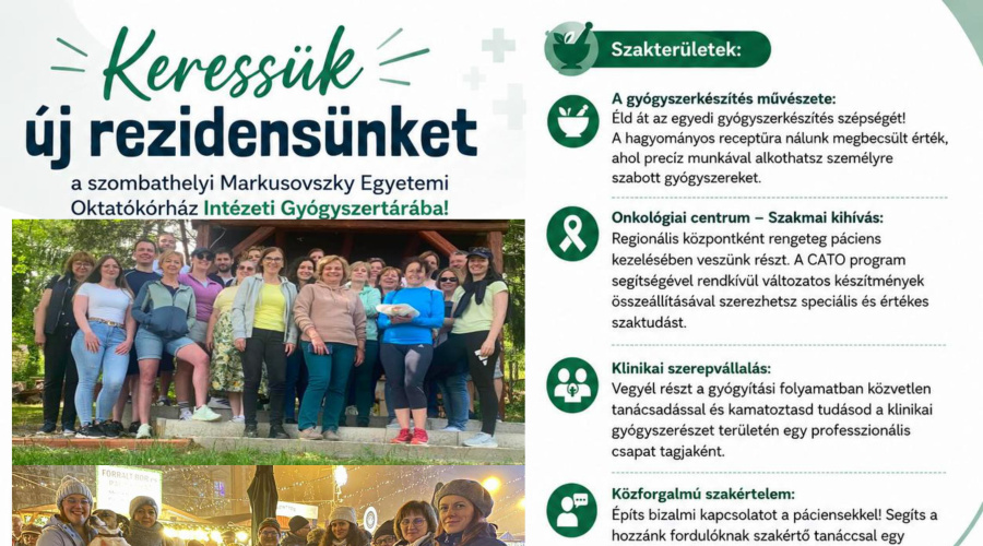Fejléc borítóképe.