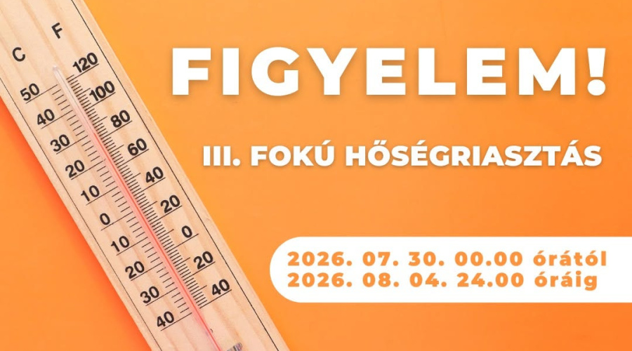 Fejléc borítóképe.