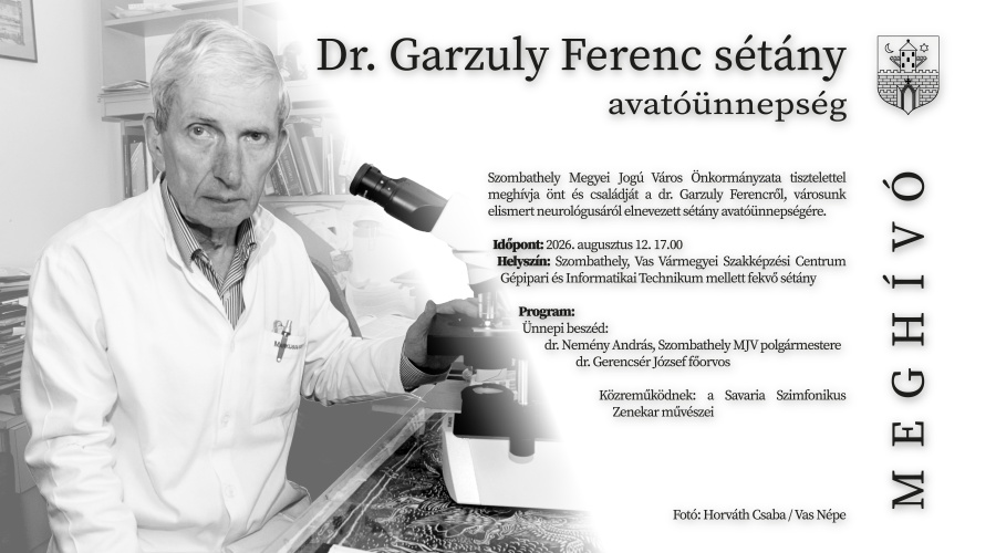 Fejléc borítóképe.