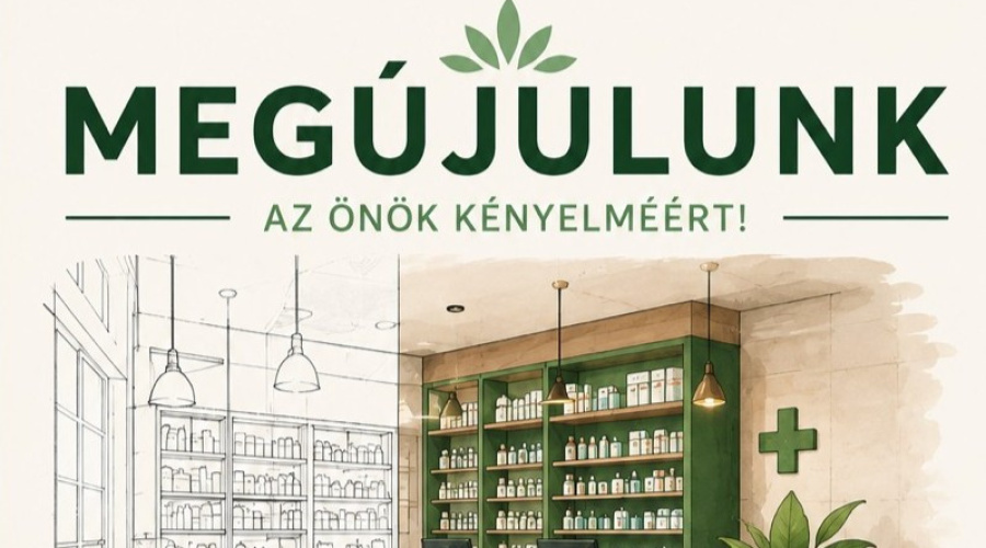 Fejléc borítóképe.