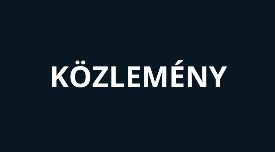 Fejléc borítóképe.