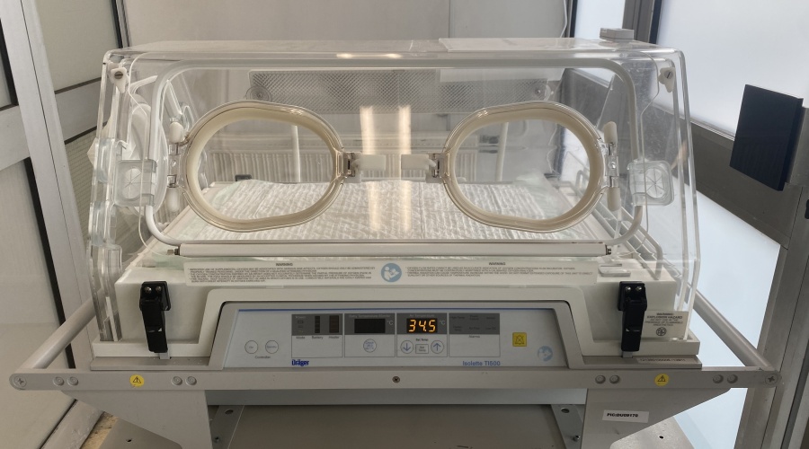 Fejléc borítóképe.
