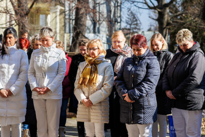 Ennek a képnek nincs leírása.