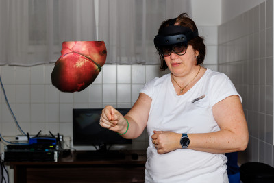 Ennek a képnek nincs leírása.
