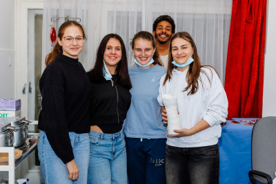 Ennek a képnek nincs leírása.